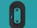 Jeu Mega Drift en ligne