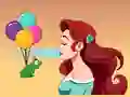 Jeu Tiktok Challenge en ligne