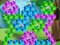 Jeu Bubble Shooter Blast en ligne