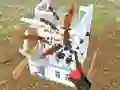 Jeu Big Boom! Building Smash! en ligne
