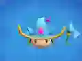 Jeu Mobile Legends Slime 3v3 en ligne