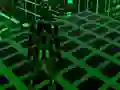 Jeu Matrix Escape en ligne