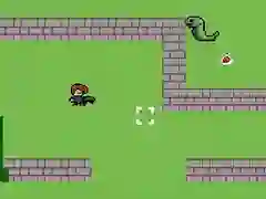 Jeu Shootalia Shooter en ligne