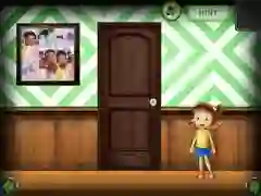 Jeu Amgel Kids Room Escape 248 en ligne