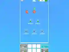 Jeu Money Factory Earn A Billion en ligne