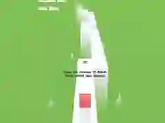 Jeu Risky Way en ligne