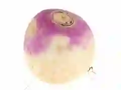 Jeu Turnip en ligne