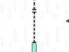 Jeu Jumping Arrow en ligne