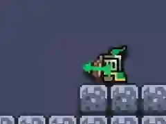 Jeu Arrow Fights en ligne
