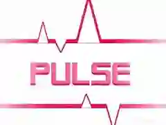 Jeu Pulse en ligne