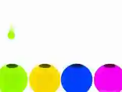 Jeu Flap Drop en ligne