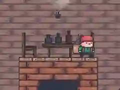 Jeu Bomb Pirates en ligne