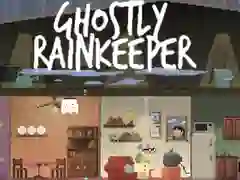 Jeu Ghostly Rainkeeper en ligne