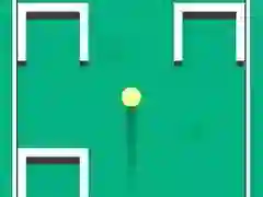 Jeu Rolling Ball en ligne