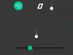 Jeu Balance en ligne