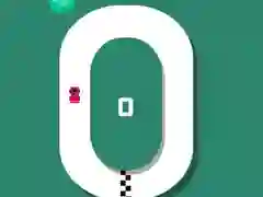Jeu Crazy Way en ligne