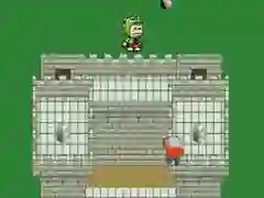 Jeu Defend Castle en ligne