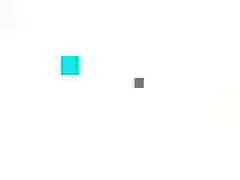 Jeu Simple Game en ligne