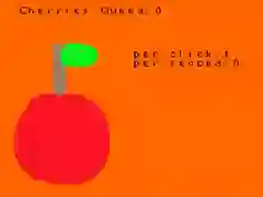 Jeu Cherry en ligne
