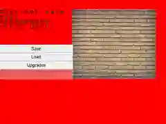 Jeu Make A Wall en ligne
