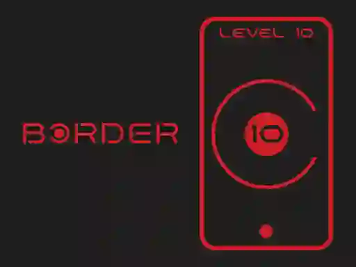 Jeu Border en ligne