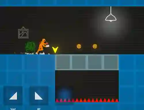 Jeu Build & Run en ligne