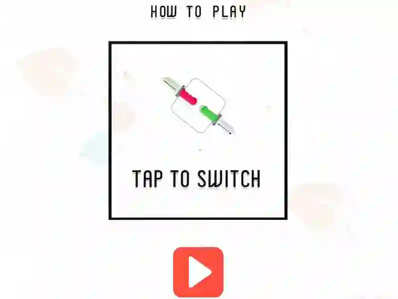 Jeu Knifes Vs Apples en ligne