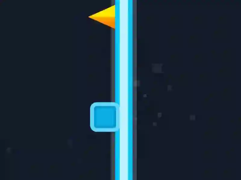 Jeu Blue Cube en ligne
