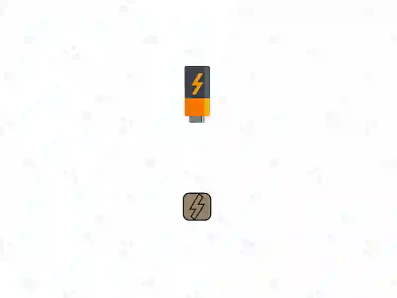 Jeu Charge en ligne