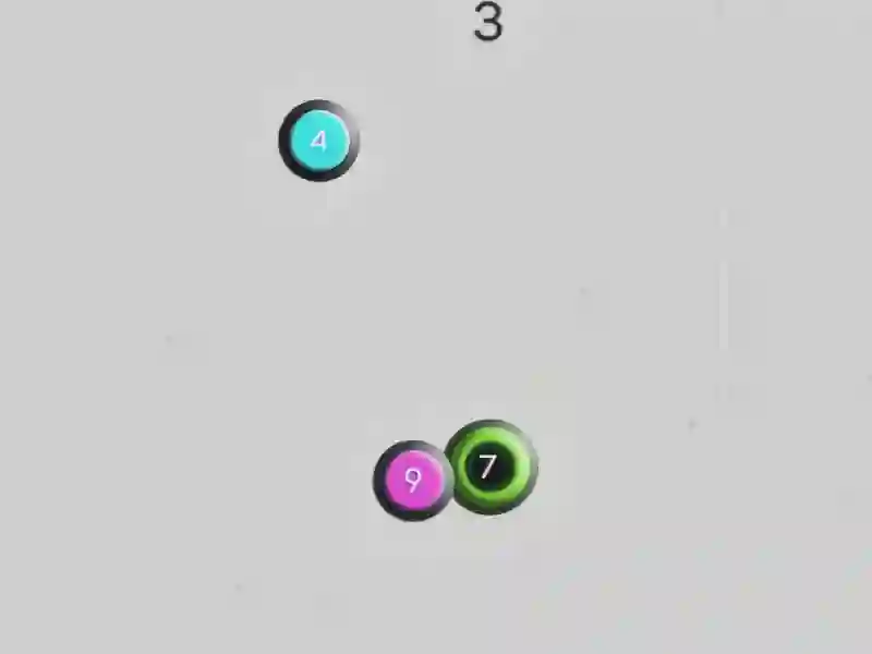 Jeu Destroy Less en ligne
