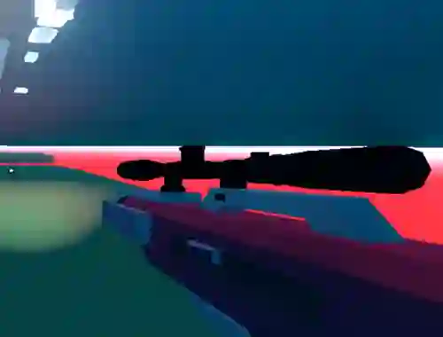 Jeu Eclipse Run 2 en ligne