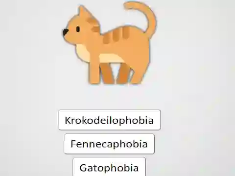 Jeu Emojiphobia en ligne