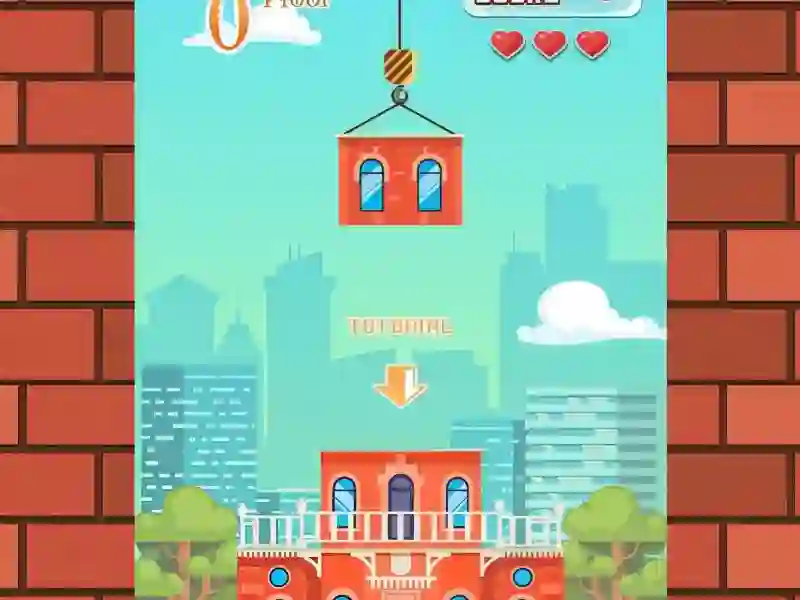 Jeu Tower King en ligne