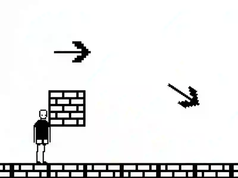Jeu I Hate This Game 2 en ligne