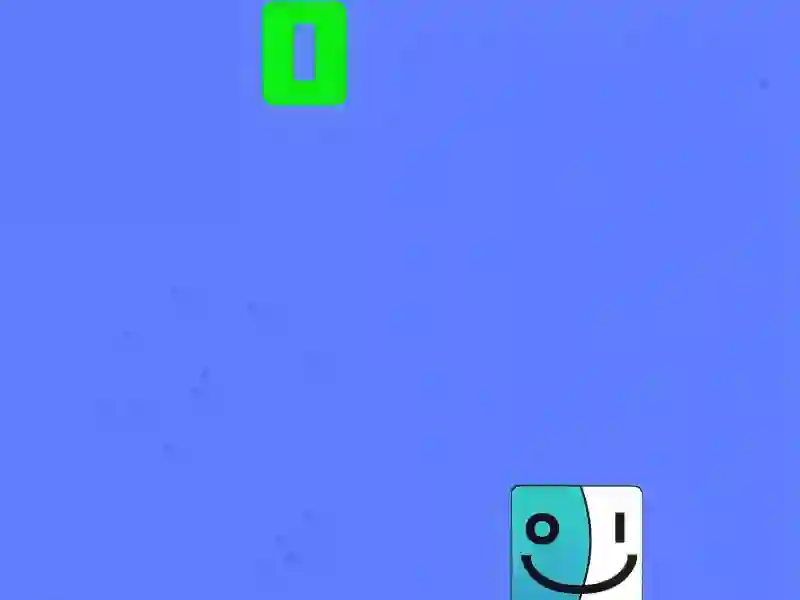 Jeu Box Hop Duel en ligne