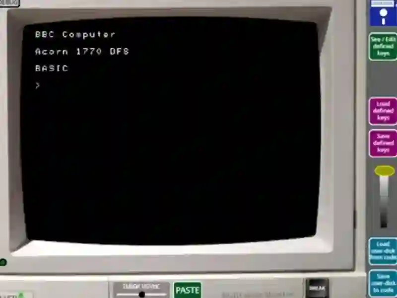 Jeu Family Emulator en ligne