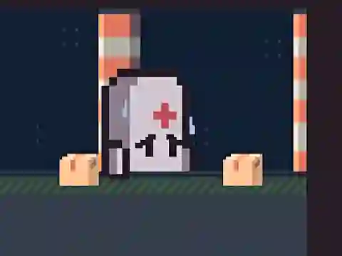 Jeu Maggy & Neto en ligne