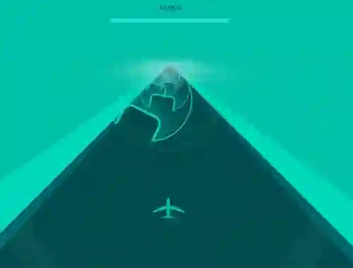 Jeu Fly en ligne