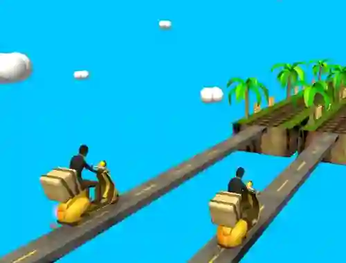 Jeu Switch Wheel en ligne