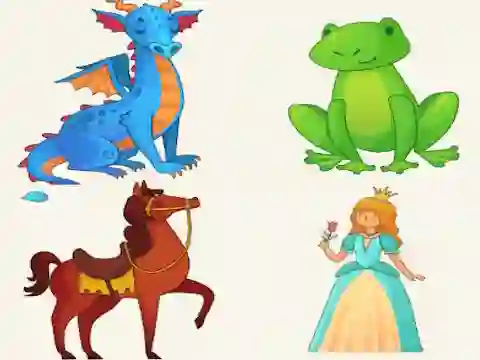 Jeu TickTock Puzzle Challenge en ligne