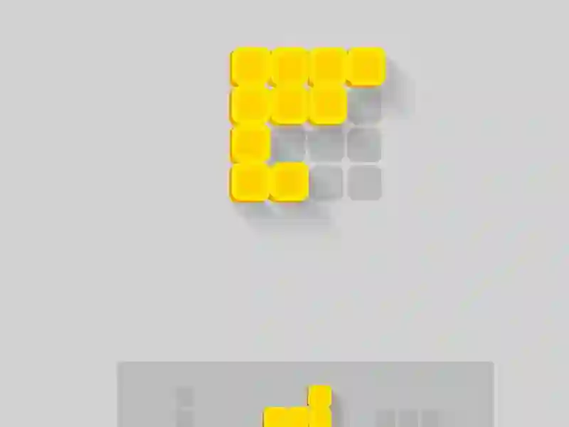 Jeu Block To Block en ligne