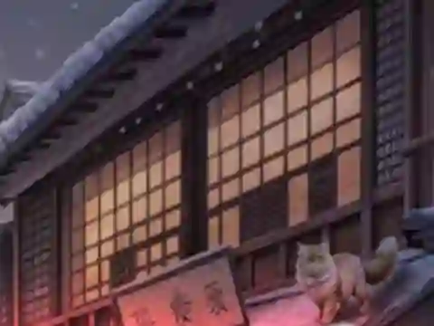 Jeu Return to Memories en ligne
