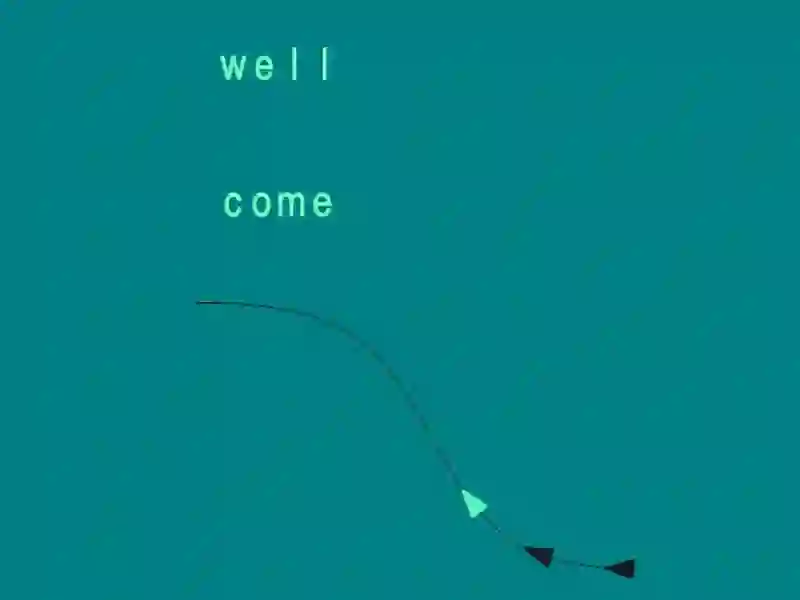 Jeu Words Destroyer en ligne