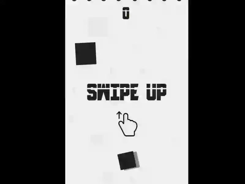 Jeu Cube To Cube en ligne