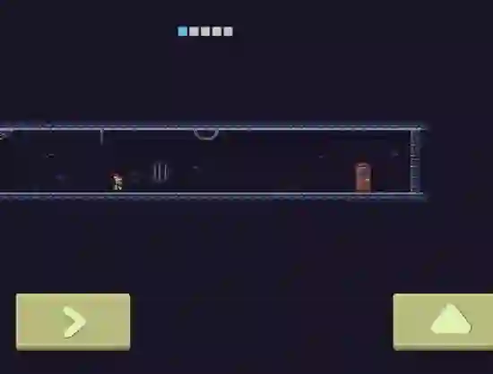 Jeu Tricky Castle en ligne