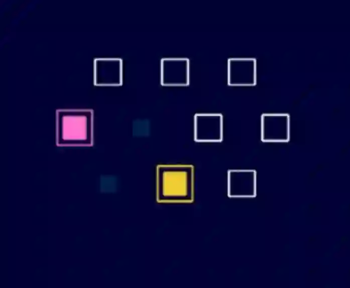 Jeu Blocks And Lines Puzzle en ligne