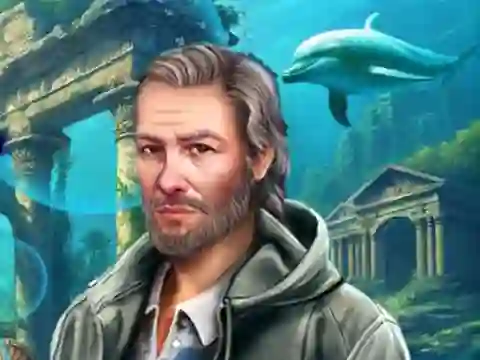 Jeu City of Tides en ligne