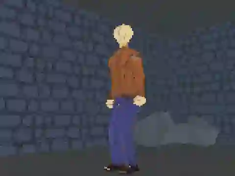 Jeu Legacy en ligne