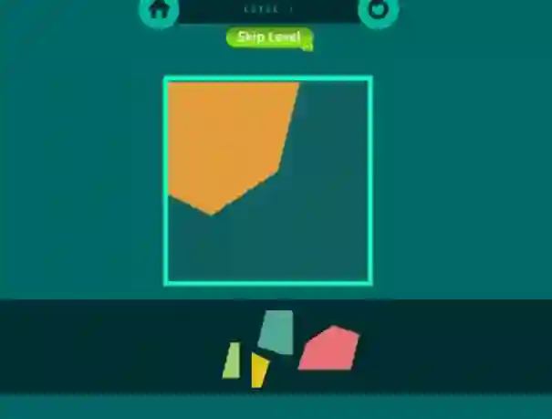 Jeu Make Pieces en ligne