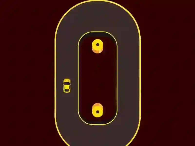 Jeu Yellow Master en ligne